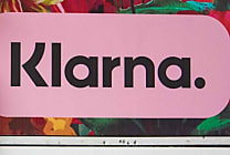 Klarna : 'Il ne s'agit pas d'un revirement de notre stratégie  [...]