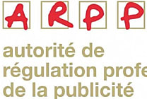 L'ARPP accueille 13 nouveaux membres