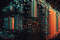 Google I/O : le casse-tête des modèles génératifs dans l'offre  [...]