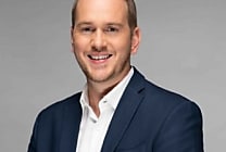Guillaume Payen nommé directeur marketing et commercial d'Atol