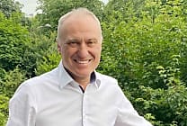 Efficy : Pierre Thauron devient Responsable Partenaires France