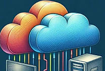 Cloud souverain : Google répond à la Data Boundary de Microsoft