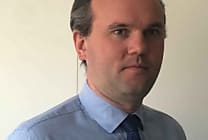 Alexis Donon (Daf chez ERI) : « Notre objectif est de réaliser  [...]