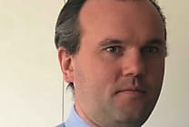 Alexis Donon (Daf chez ERI) : « Notre objectif est de réaliser trois à quatre  [...]