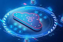 iPaaS : Oracle et Salesforce ne sont plus des leaders