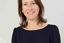 Au-delà de la transparence : l'importance d'une rémunération  [...]