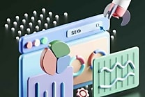 IA + SEO : la nouvelle arme des marketeurs pour booster le ROI digital