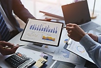 Trésorerie des PME : des signaux d'alerte persistants