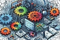 A2A - MCP : un duo de protocoles agentiques s'impose en production