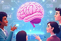 IA : Quels use cases pour les marketeurs ?