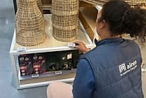 alinéa recentre ses vendeurs sur leur coeur de métier grâce aux  [...]