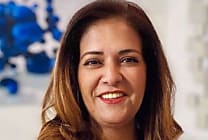 Sandrine El Khodry promue Vice-Présidente Exécutive Global Sales and  [...]