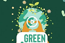 Entreprise à mission : le pari gagnant de Greenweez