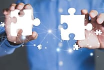 M&A des PME : le small cap en pleine effervescence malgré un  [...]