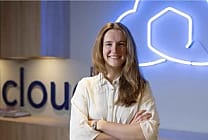 Support Automation : la solution pour mieux gérer les couacs de livraison