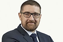 Comment mieux s'armer pour piloter la conformité et la gestion des risques ?