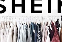 Shein, Temu et consorts : l'art de vider les rayons sans faire  [...]