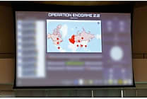 Opération Endgame 2.0 : nouveau coup de filet contre les  [...]