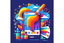 Chatbots IA :  des pratiques de collecte de données très disparates