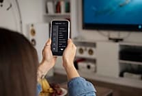 Streaming TV : un casse-tête publicitaire pour les marques