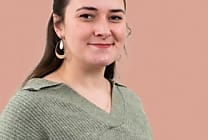 Juliette Bourne-Dubost, CEC : 'La priorité est la transparence  [...]