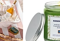 Amazon, Yse Beauty, Aldi... 5 idées d'expérience client à ne  [...]