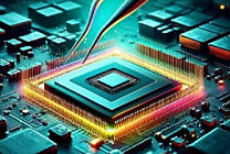 Stargate : Oracle investit 40 milliards $ dans les puces Nvidia