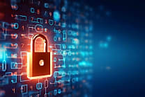 IA et fonction finance : un écart de confiance persistant sur la sécurité  [...]