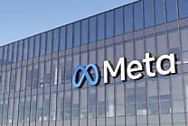 Pourquoi Meta fait face à un exode de ses chercheurs en IA