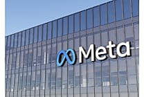 Pourquoi Meta fait face à un exode de ses chercheurs en IA