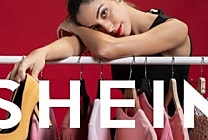 Shein : la plateforme contrainte d'arrêter ses pratiques trompeuses