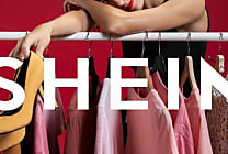 Shein : la plateforme contrainte d'arrêter ses pratiques trompeuses