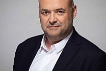 Innovation : mesurer l'impact pour mieux investir !