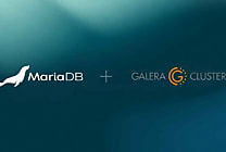 MariaDB achète Galera Cluster
