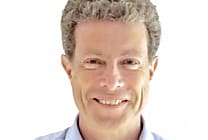 Sigma-RH nomme Arnaud Caupin au poste de Leader Ventes Europe