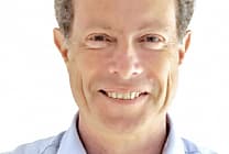 Sigma-RH nomme Arnaud Caupin au poste de Leader Ventes Europe