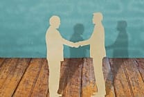 Tribune | Relation commerciale : soigner son entrée, mais aussi  [...]