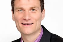 L'IA générative re(m)place l'acheteur au coeur des processus