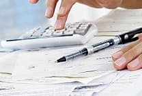 Facturation électronique : entreprises, préparez-vous dès maintenant !