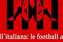 Kappa devient le nouvel équipementier de l'OGC Nice