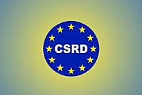 CSRD : nouveau report annoncé à 2028 pour les entreprises vague 1 !