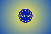 CSRD : nouveau report annoncé à 2028 pour les entreprises vague 1 !