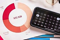 PME-ETI : forte inquiétude face au choc de la hausse des droits  [...]