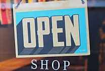 Drive-to-store : comment générer du trafic en magasin ?