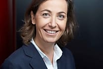 Les réseaux professionnels féminins, un levier puissant pour les DAF !