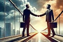 Ouverture de capital : un levier stratégique à manier avec méthode