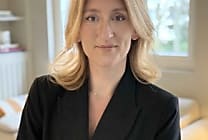 Marion Normand (CFO SAMSUNG FRANCE) : « La parité évoluera  [...]