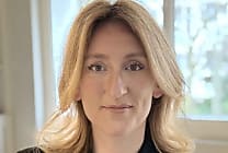 Marion Normand (CFO SAMSUNG FRANCE) : « La parité évoluera quand plus de femmes  [...]
