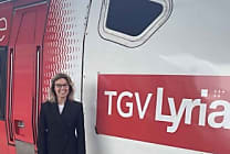 Laetitia Moricot (Lyria)  : « Notre ADN franco-suisse est  [...]
