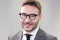 [Tribune] Réinventer la planification stratégique à l'ère de l'IA